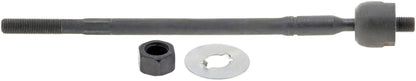 Mevotech Original Grade Steering Tie Rod End GEV800045