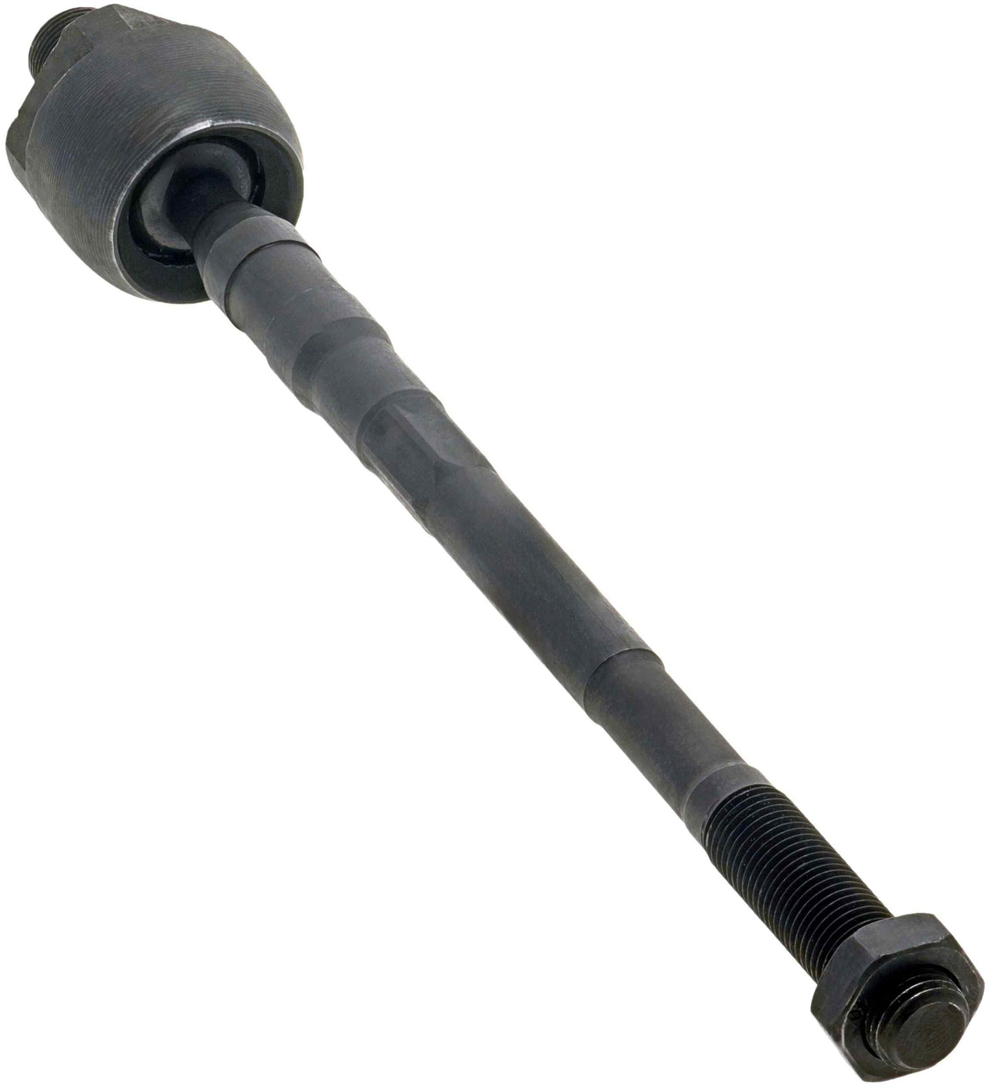 Mevotech Original Grade Steering Tie Rod End GEV800047