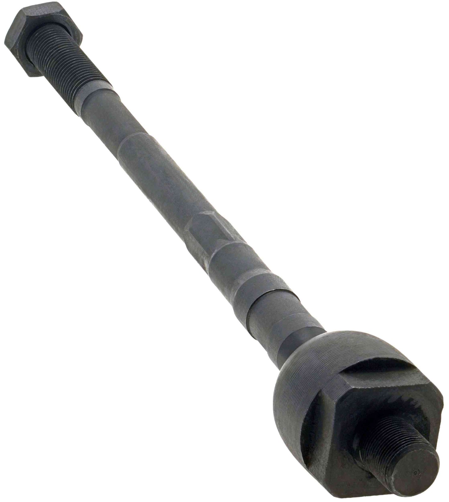 Mevotech Original Grade Steering Tie Rod End GEV800047