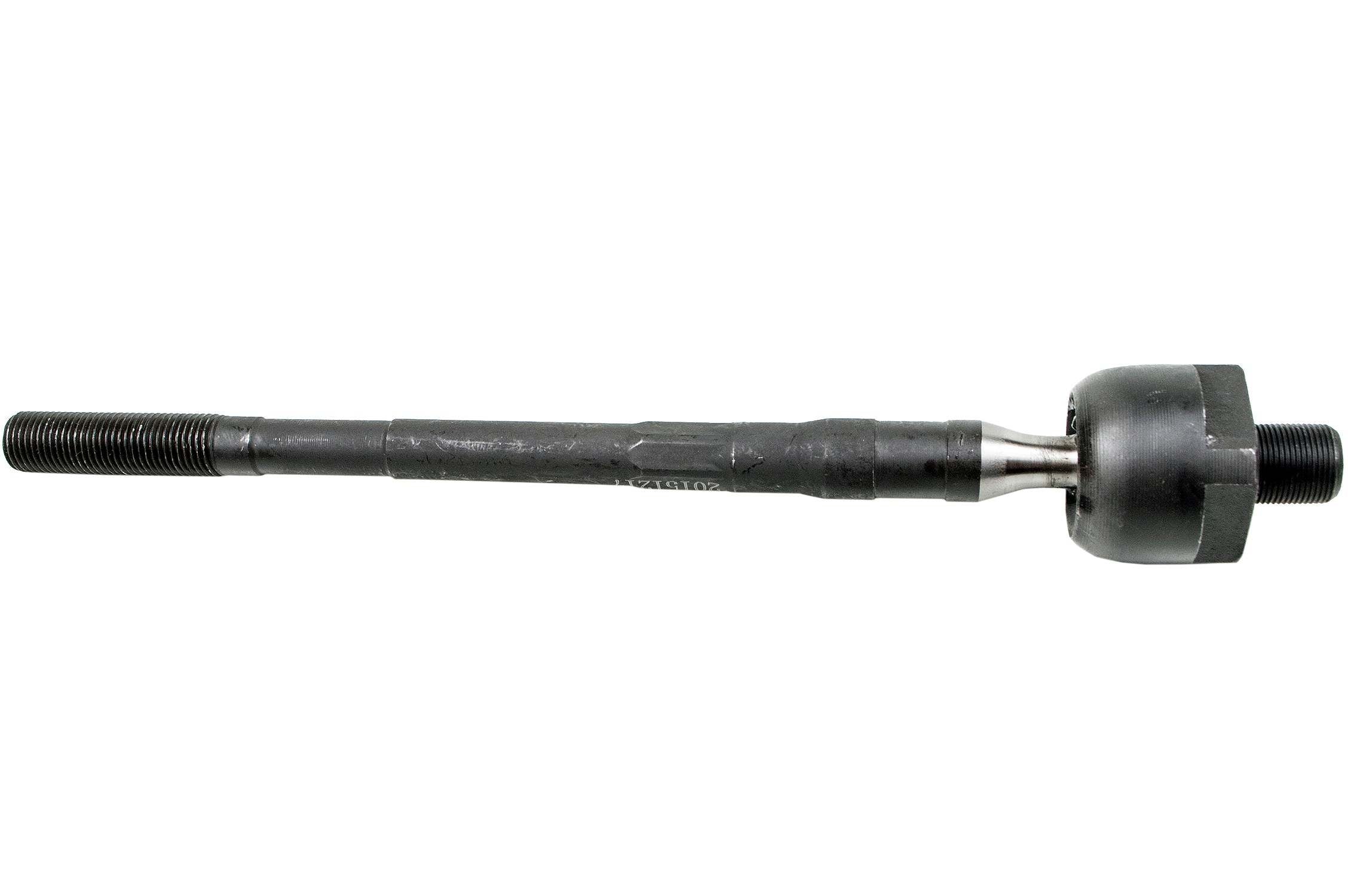 Mevotech Original Grade Steering Tie Rod End GEV800047