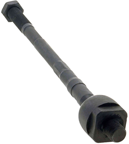 Mevotech Original Grade Steering Tie Rod End GEV800047