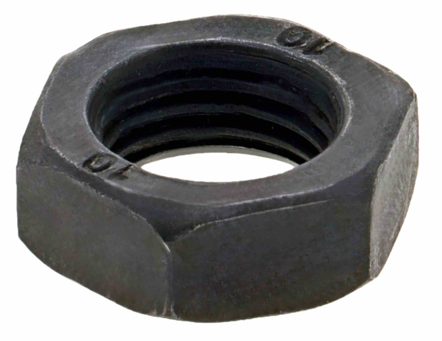 Mevotech Original Grade Steering Tie Rod End GEV800047