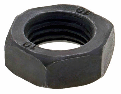 Mevotech Original Grade Steering Tie Rod End GEV800047