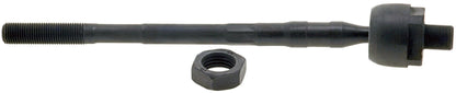 Mevotech Original Grade Steering Tie Rod End GEV800047