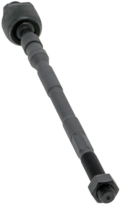 Mevotech Original Grade Steering Tie Rod End GEV800051