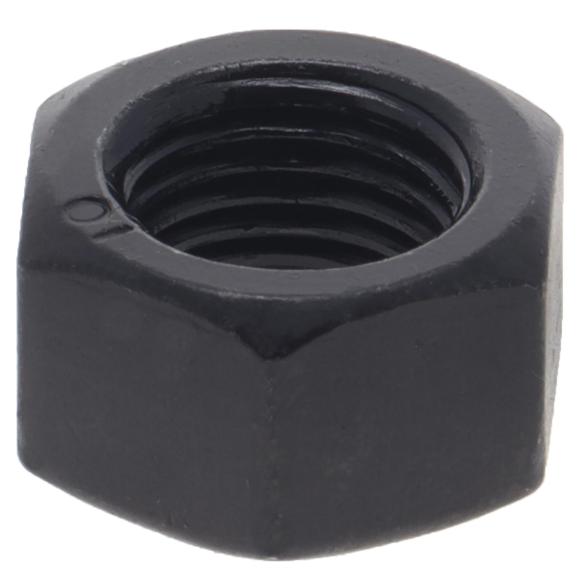 Mevotech Original Grade Steering Tie Rod End GEV800051