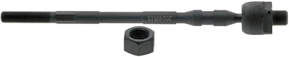 Mevotech Original Grade Steering Tie Rod End GEV800051