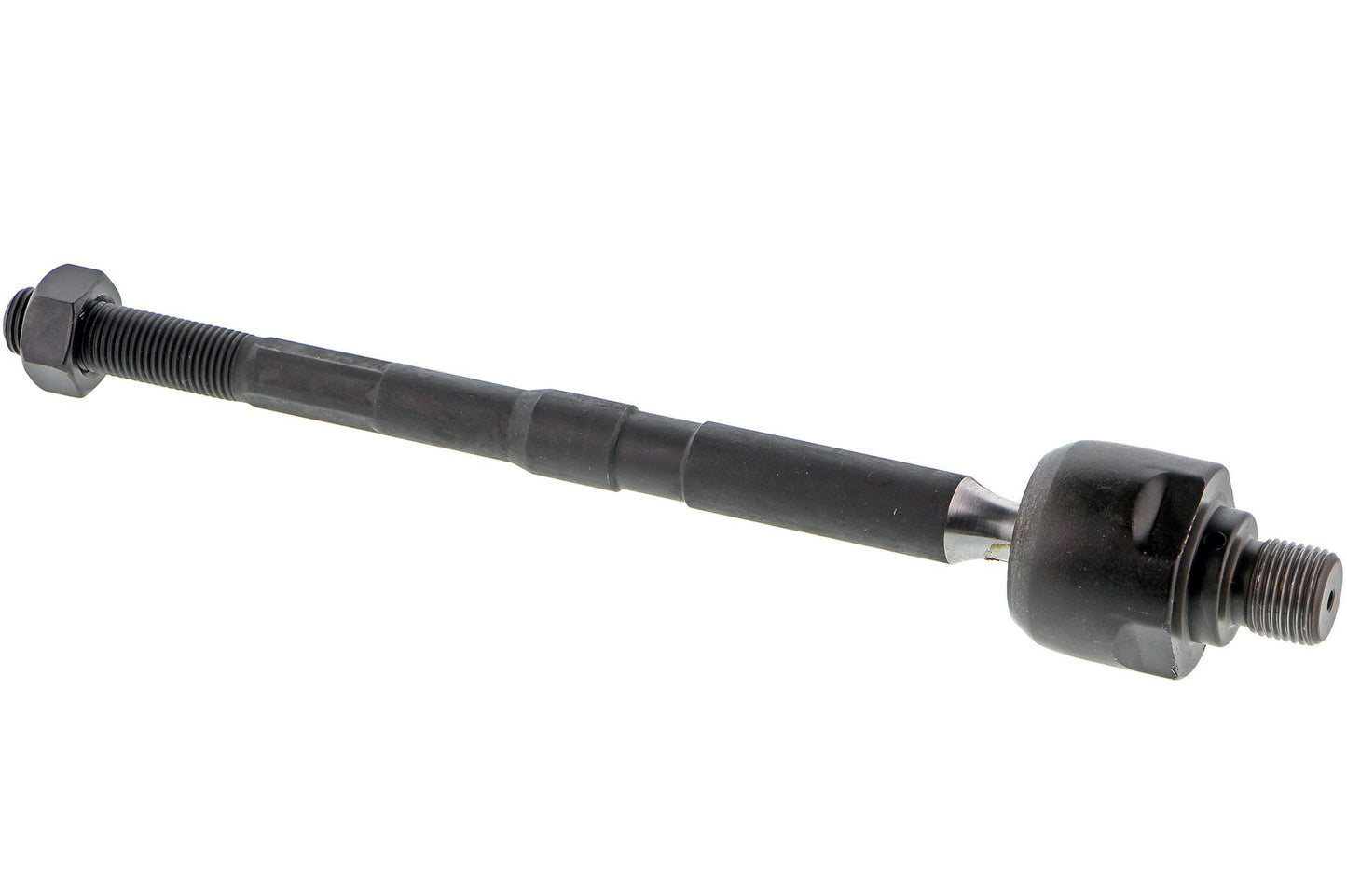 Mevotech Original Grade Steering Tie Rod End GEV800061