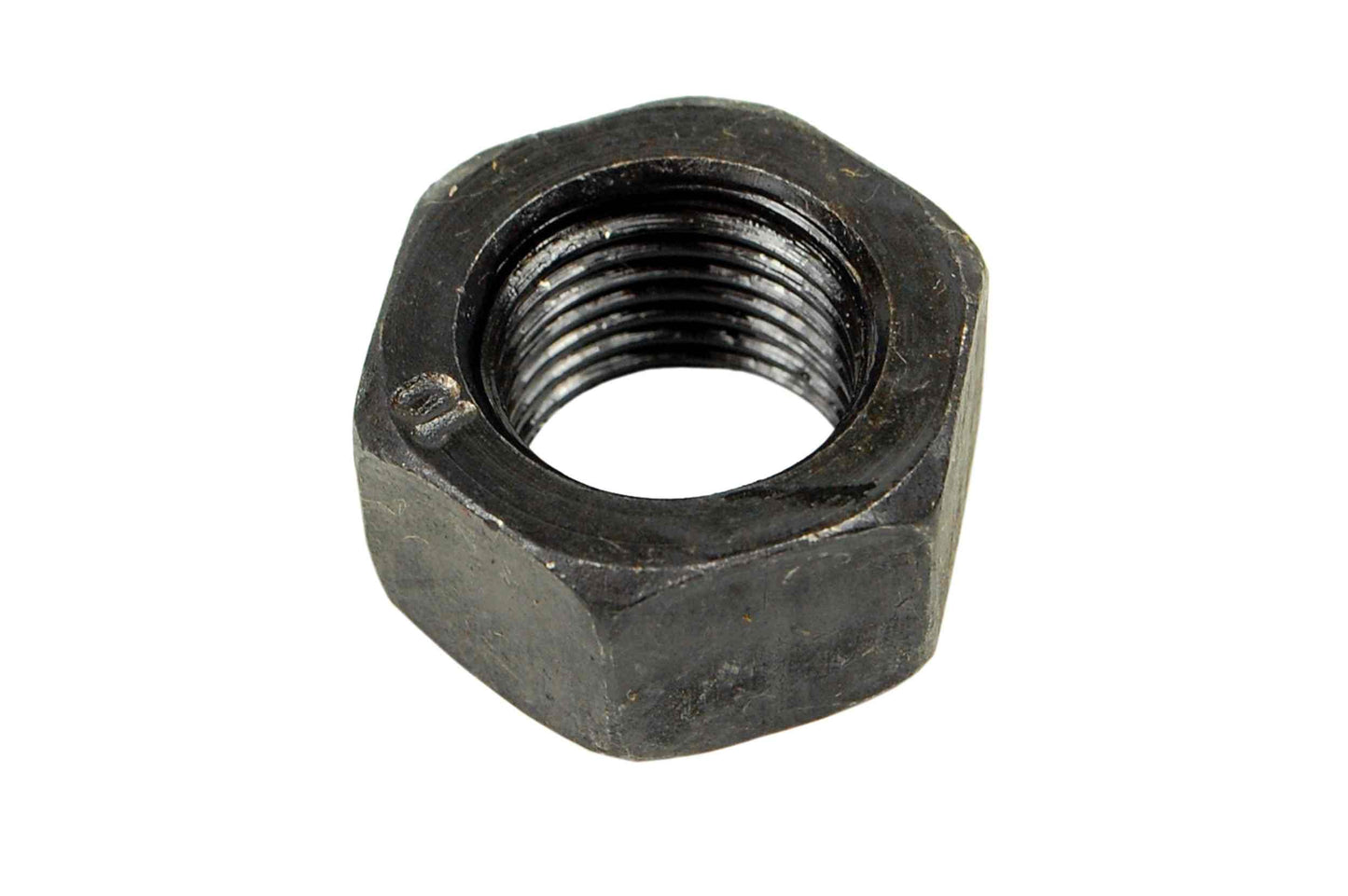 Mevotech Original Grade Steering Tie Rod End GEV800061
