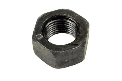 Mevotech Original Grade Steering Tie Rod End GEV800061