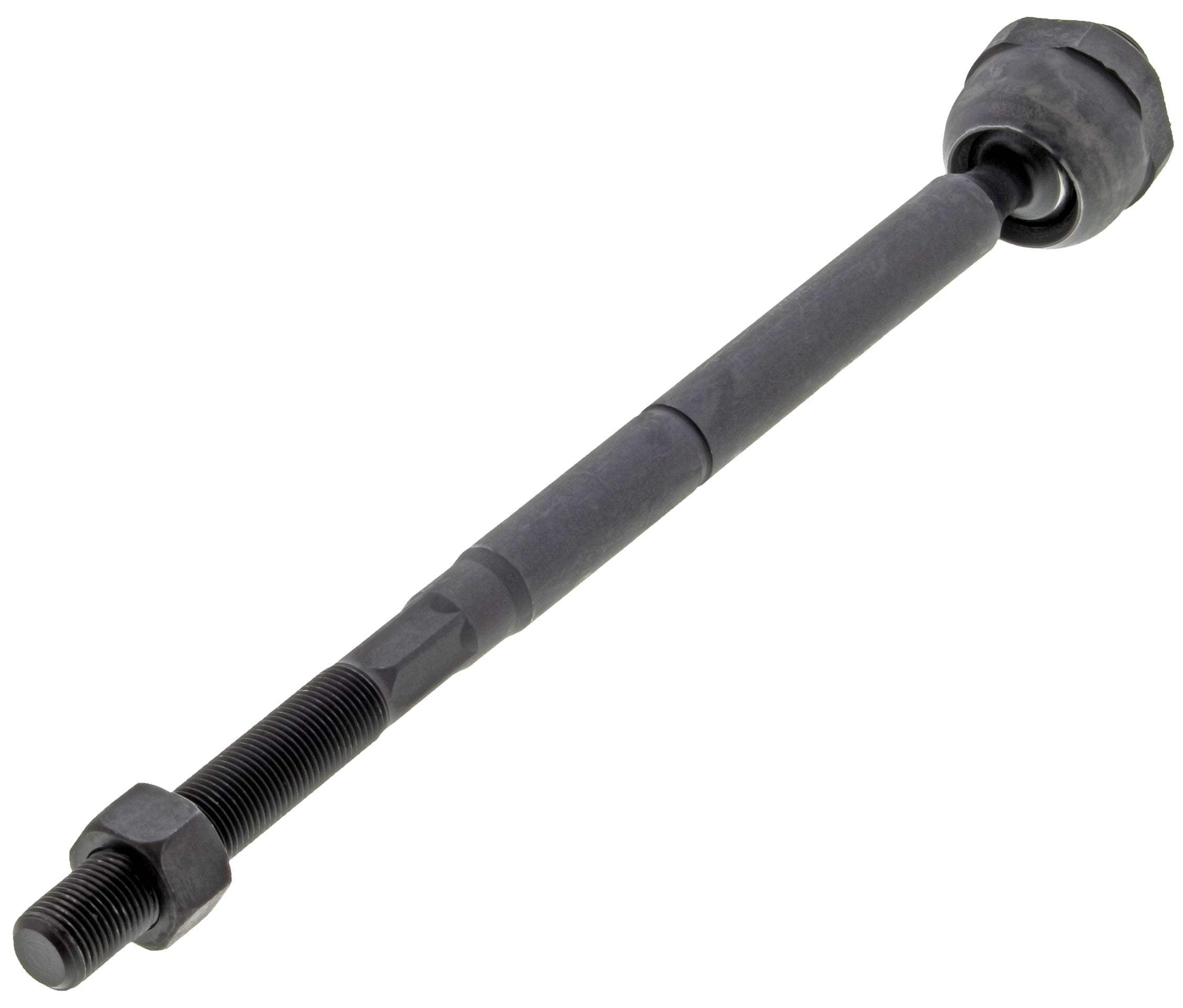 Mevotech Original Grade Steering Tie Rod End GEV800084