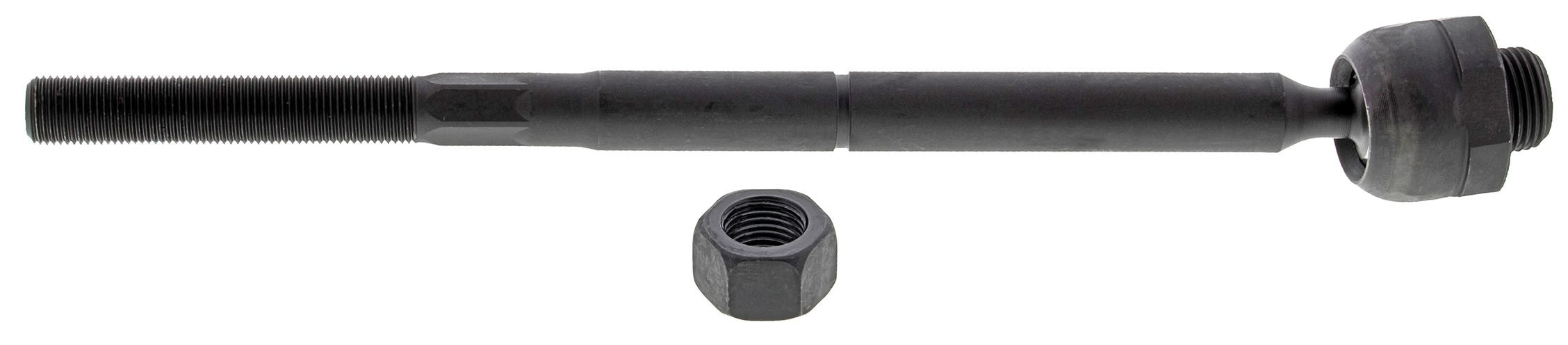 Mevotech Original Grade Steering Tie Rod End GEV800084