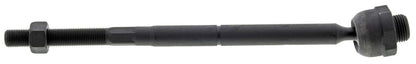 Mevotech Original Grade Steering Tie Rod End GEV800084