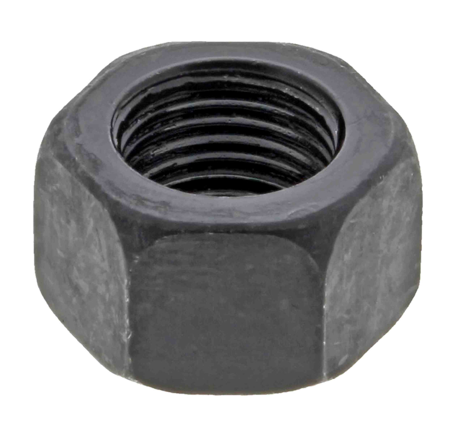 Mevotech Original Grade Steering Tie Rod End GEV800084