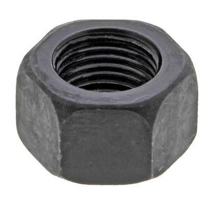 Mevotech Original Grade Steering Tie Rod End GEV800084