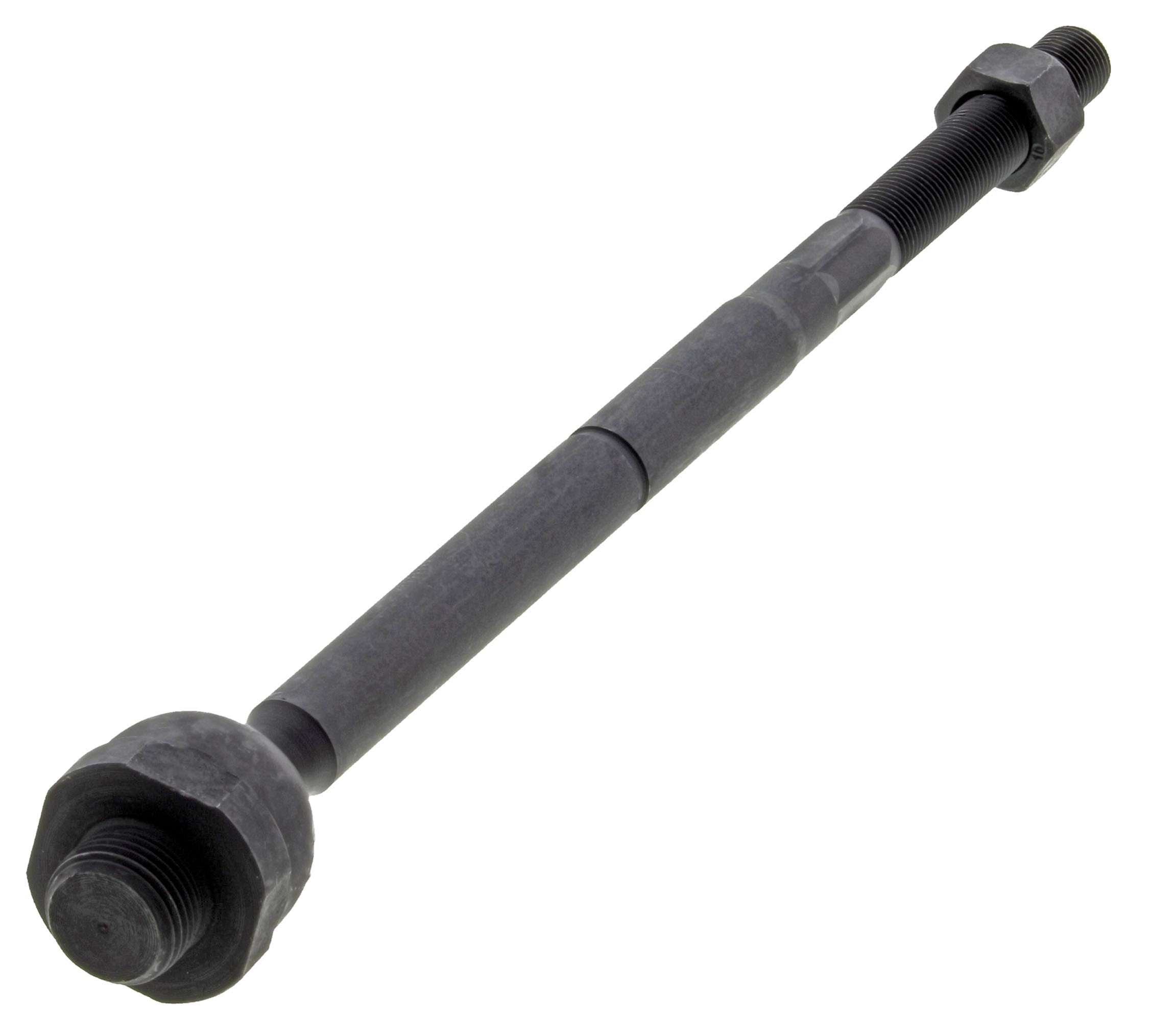 Mevotech Original Grade Steering Tie Rod End GEV800084