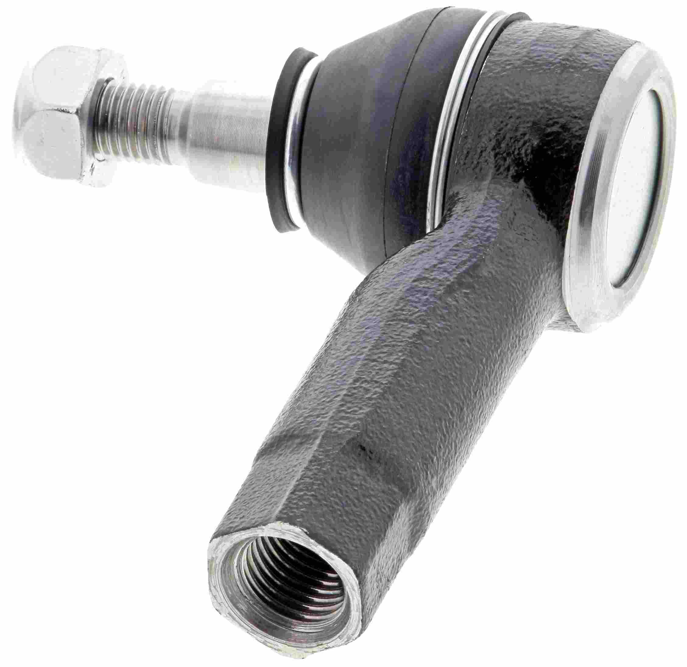 Mevotech Original Grade Steering Tie Rod End GEV800219