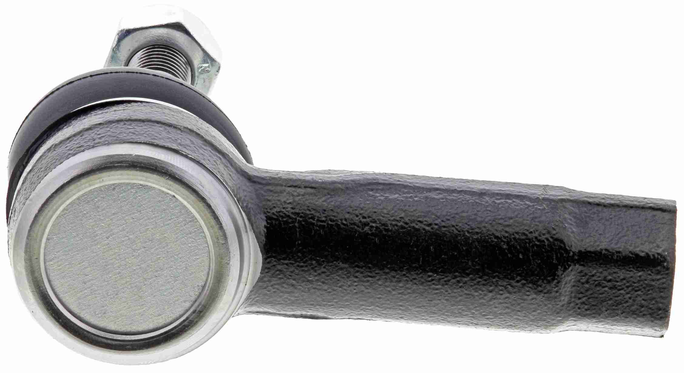 Mevotech Original Grade Steering Tie Rod End GEV800219