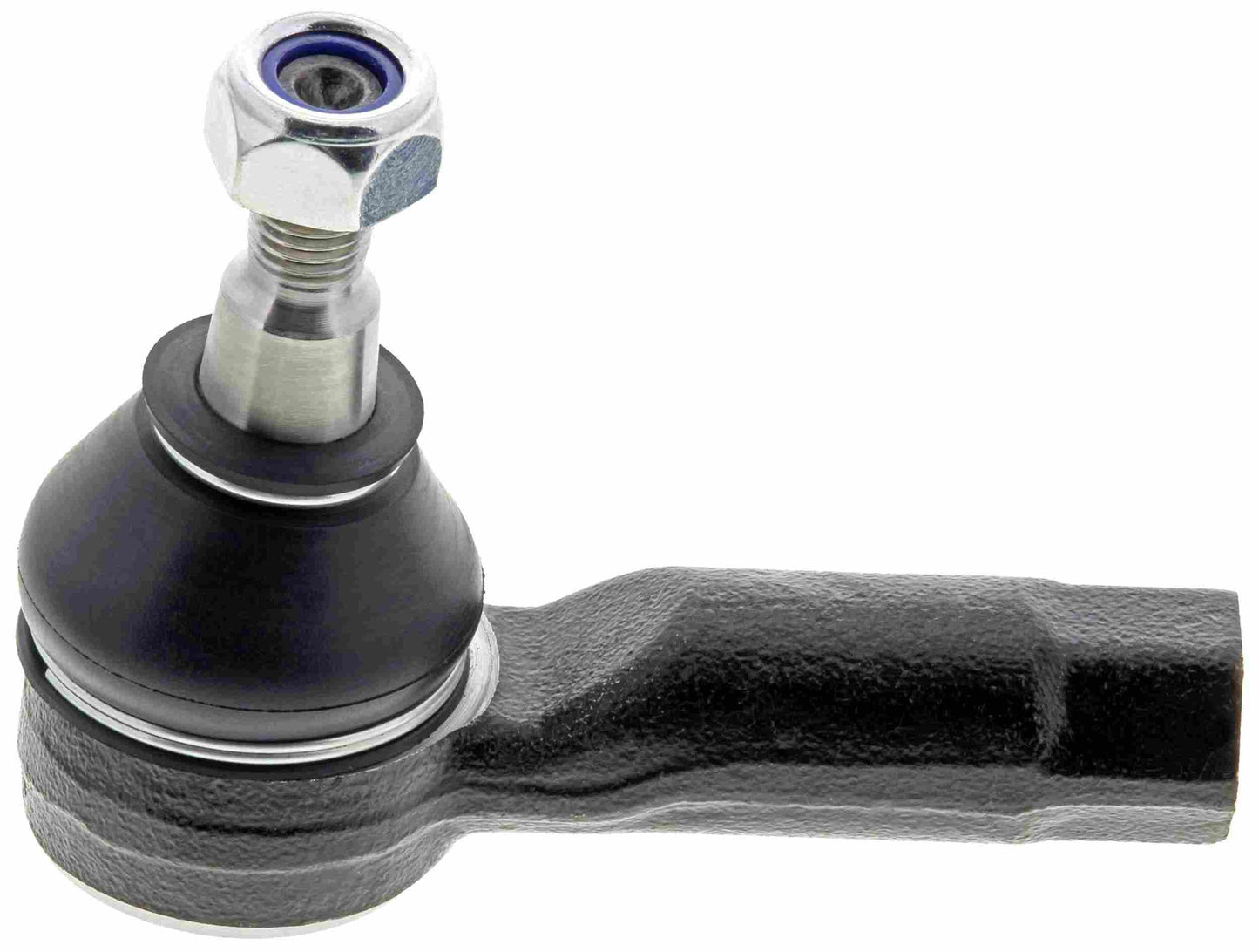 Mevotech Original Grade Steering Tie Rod End GEV800219