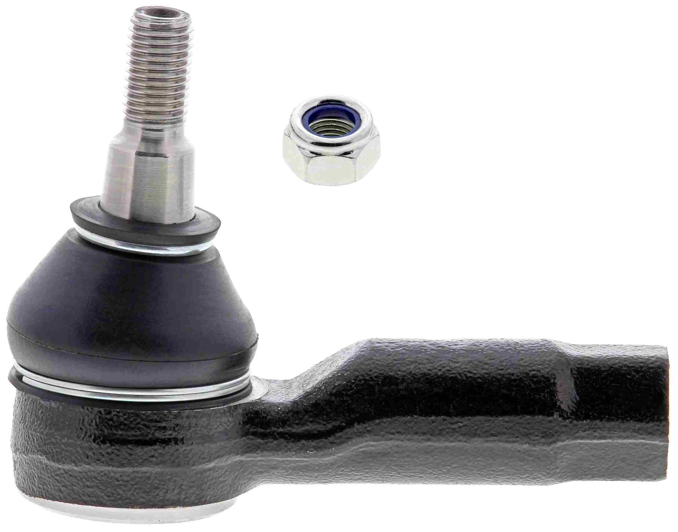 Mevotech Original Grade Steering Tie Rod End GEV800219