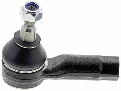 Mevotech Original Grade Steering Tie Rod End GEV800219