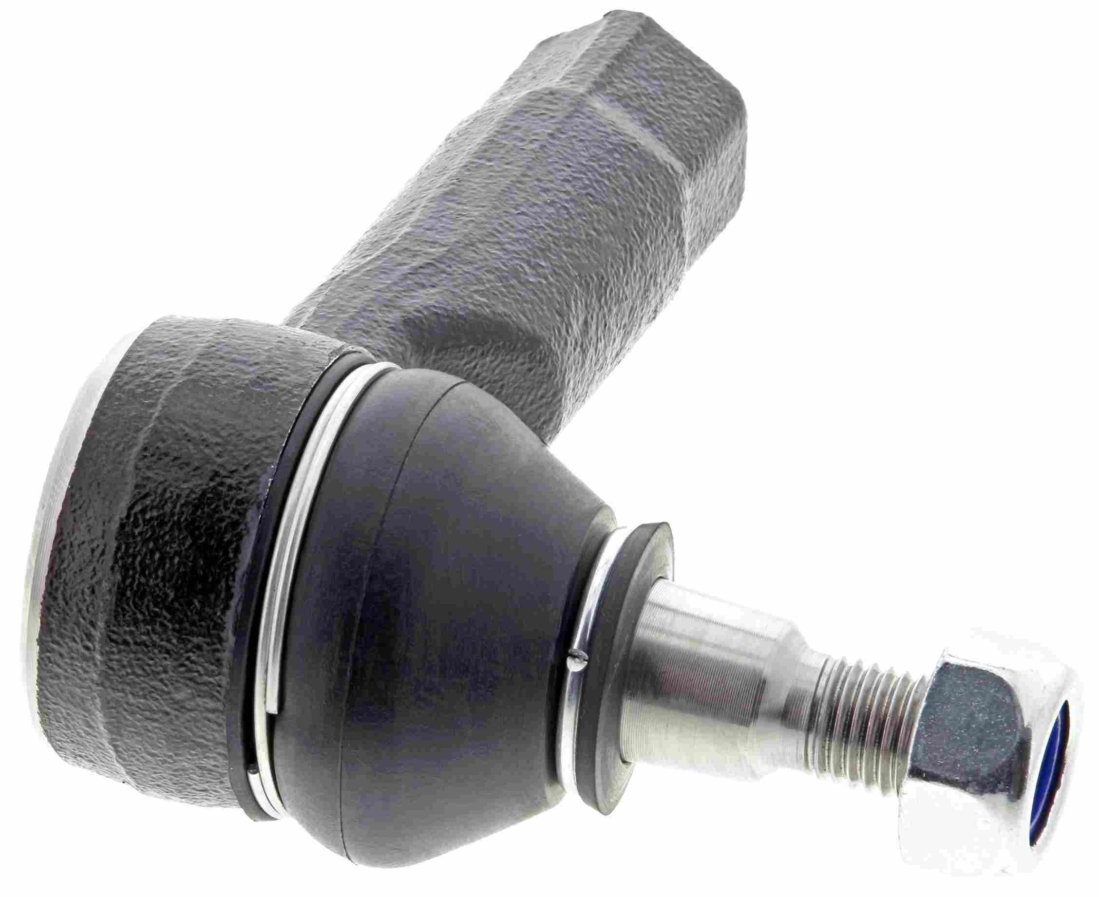 Mevotech Original Grade Steering Tie Rod End GEV800219