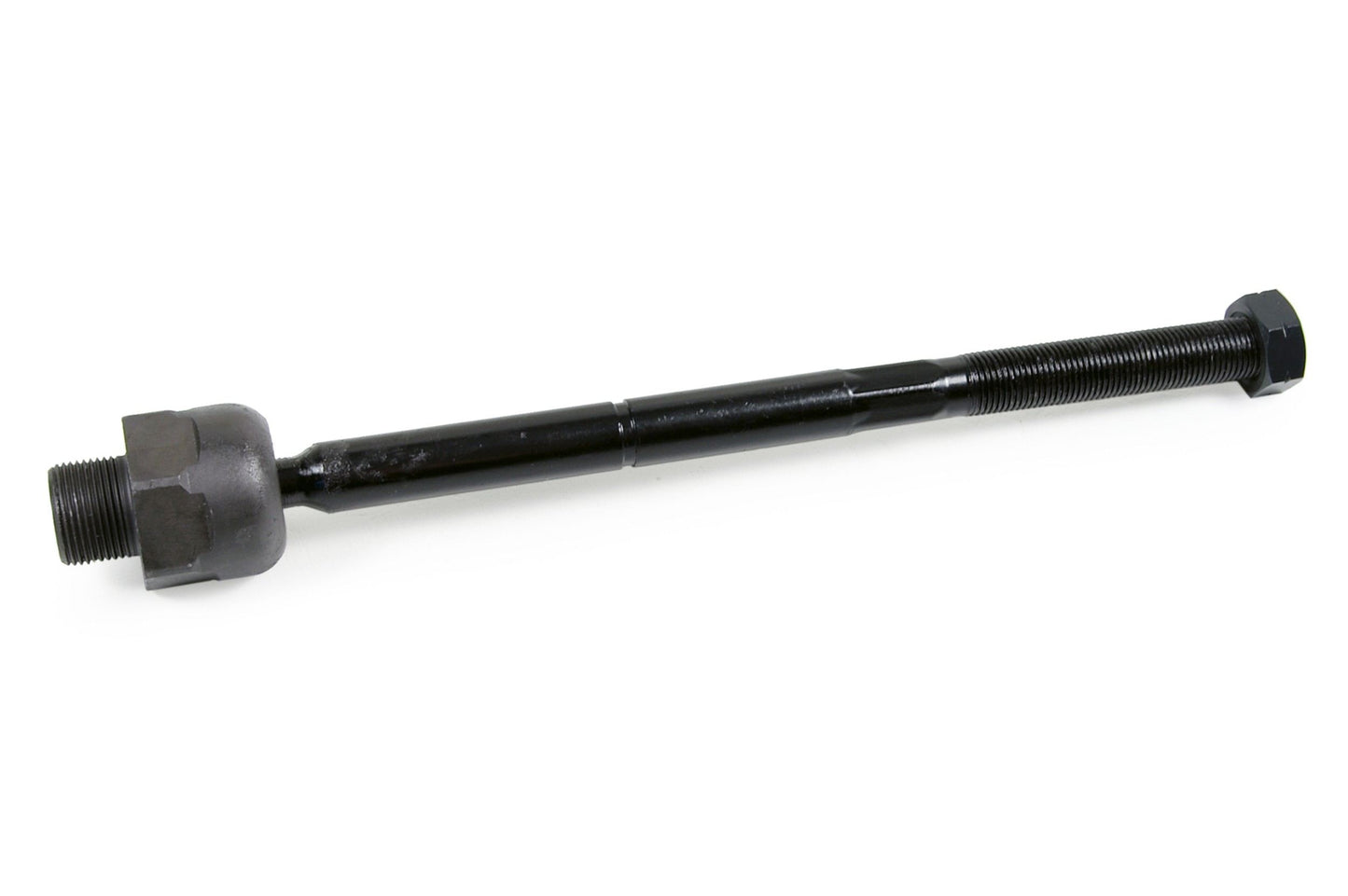 Mevotech Original Grade Steering Tie Rod End GEV800407