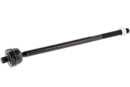 Mevotech Original Grade Steering Tie Rod End GEV800801