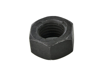 Mevotech Original Grade Steering Tie Rod End GEV80191