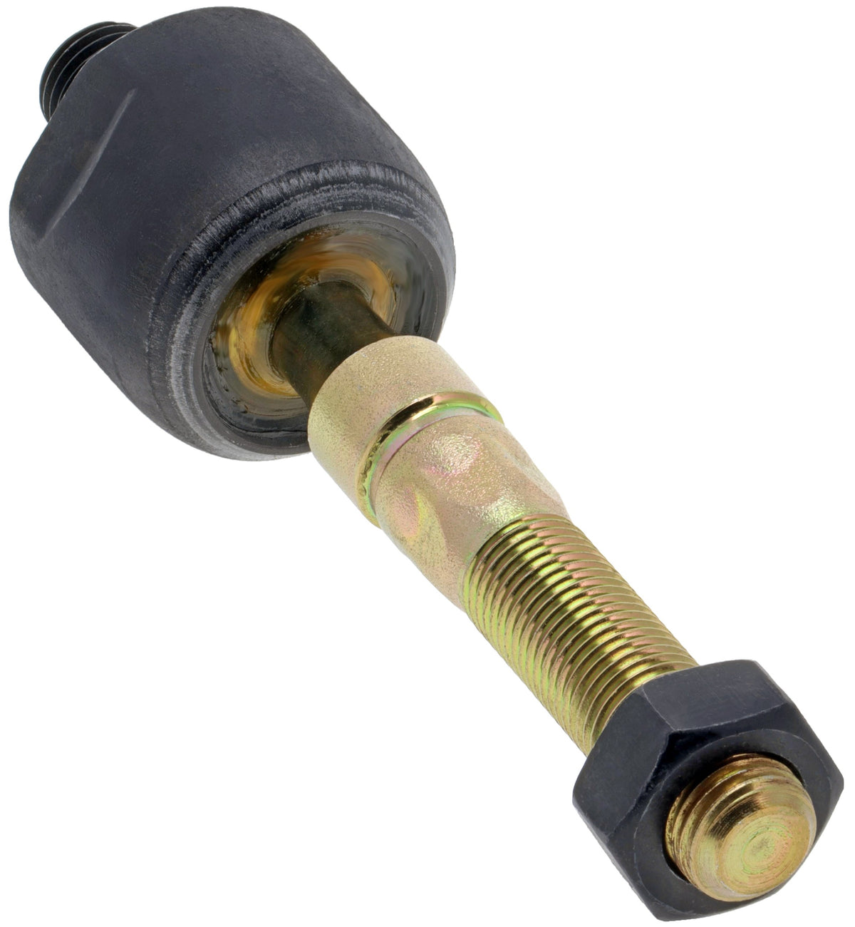Mevotech Original Grade Steering Tie Rod End GEV80208