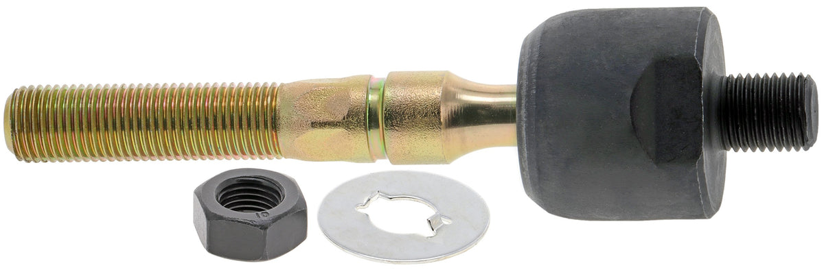 Mevotech Original Grade Steering Tie Rod End GEV80208