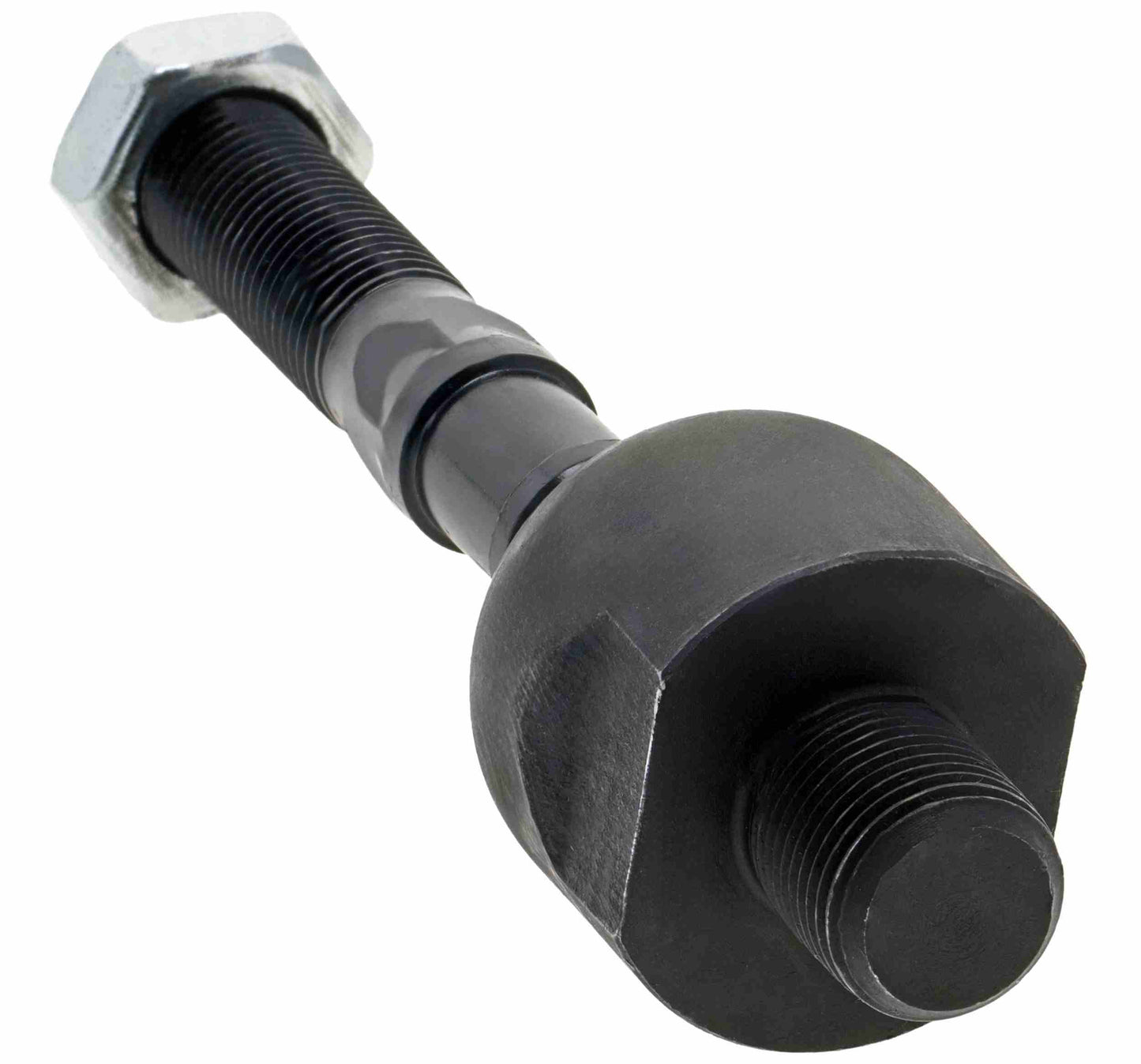 Mevotech Original Grade Steering Tie Rod End GEV80210