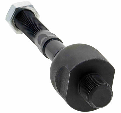 Mevotech Original Grade Steering Tie Rod End GEV80210