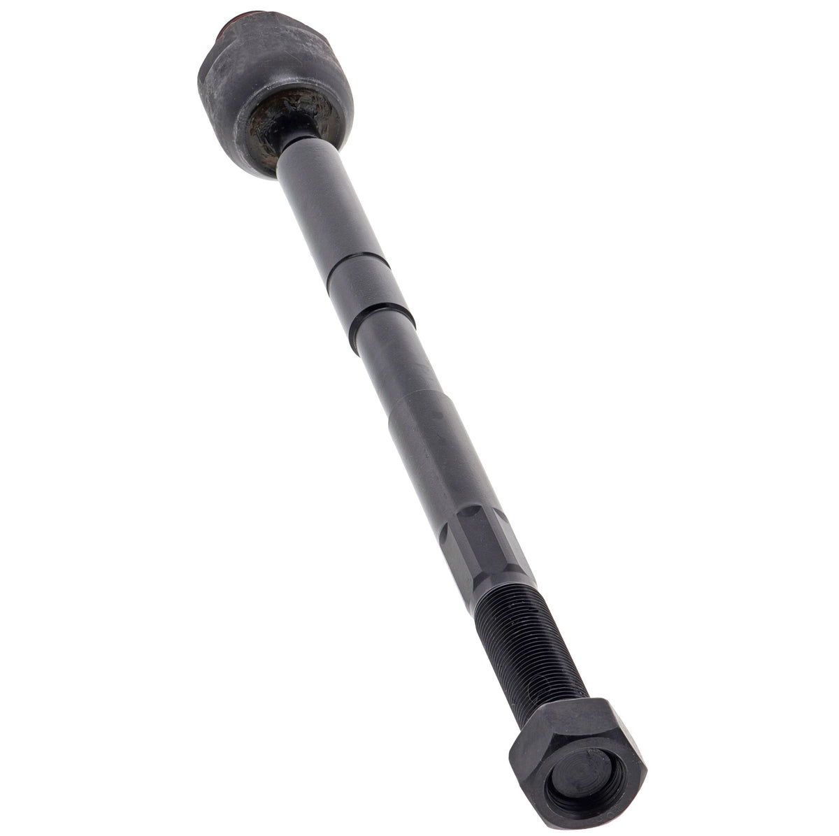 Mevotech Original Grade Steering Tie Rod End GEV80211