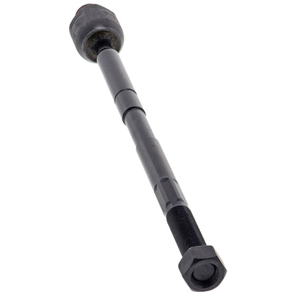 Mevotech Original Grade Steering Tie Rod End GEV80211