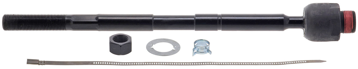 Mevotech Original Grade Steering Tie Rod End GEV80211