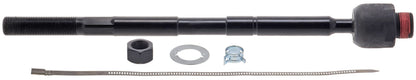 Mevotech Original Grade Steering Tie Rod End GEV80211