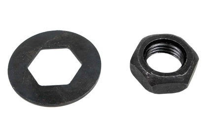 Mevotech Original Grade Steering Tie Rod End GEV80383