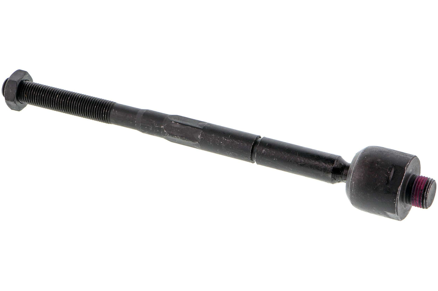 Mevotech Original Grade Steering Tie Rod End GEV80433