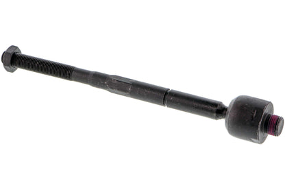 Mevotech Original Grade Steering Tie Rod End GEV80433