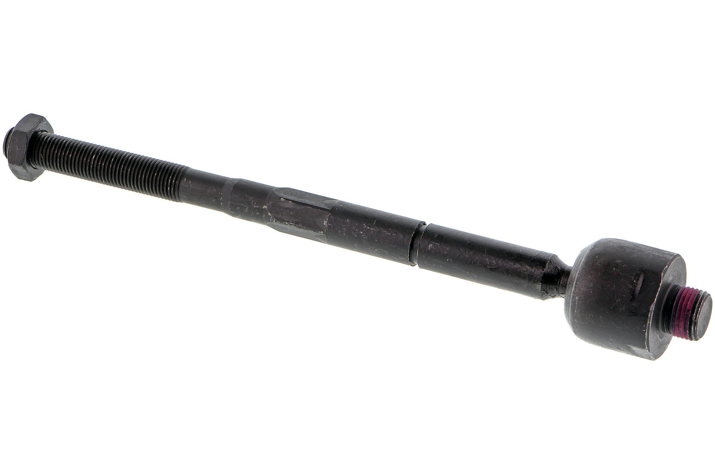 Mevotech Original Grade Steering Tie Rod End GEV80433