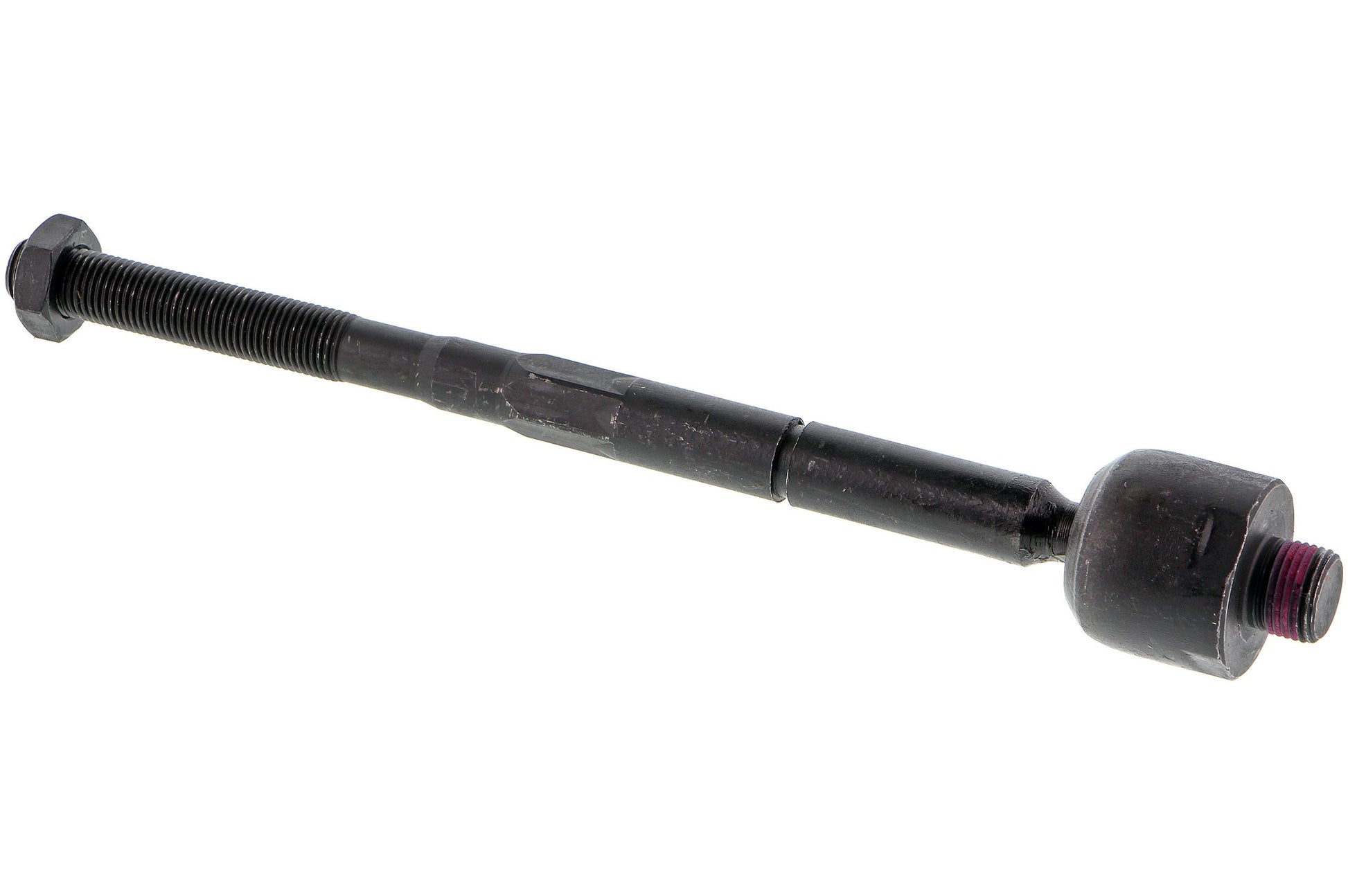 Mevotech Original Grade Steering Tie Rod End GEV80433