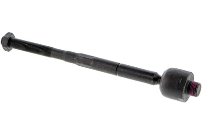 Mevotech Original Grade Steering Tie Rod End GEV80433
