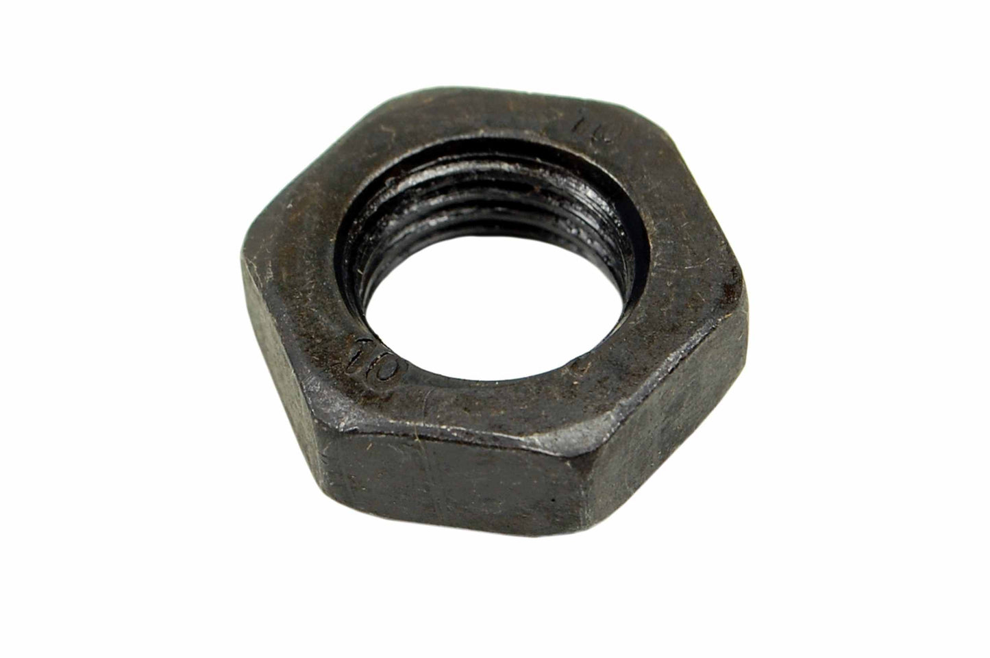 Mevotech Original Grade Steering Tie Rod End GEV80433