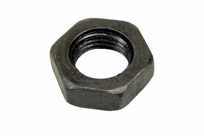 Mevotech Original Grade Steering Tie Rod End GEV80433