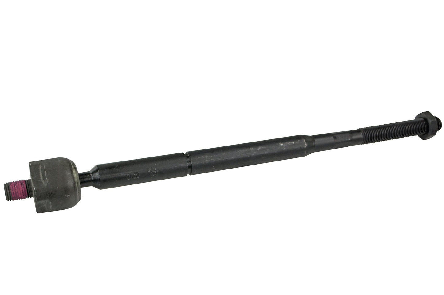 Mevotech Original Grade Steering Tie Rod End GEV80443