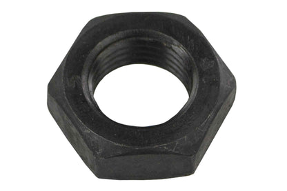Mevotech Original Grade Steering Tie Rod End GEV80443