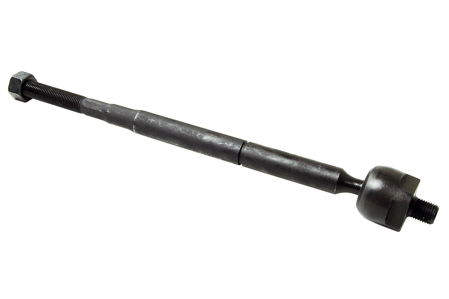 Mevotech Original Grade Steering Tie Rod End GEV80445