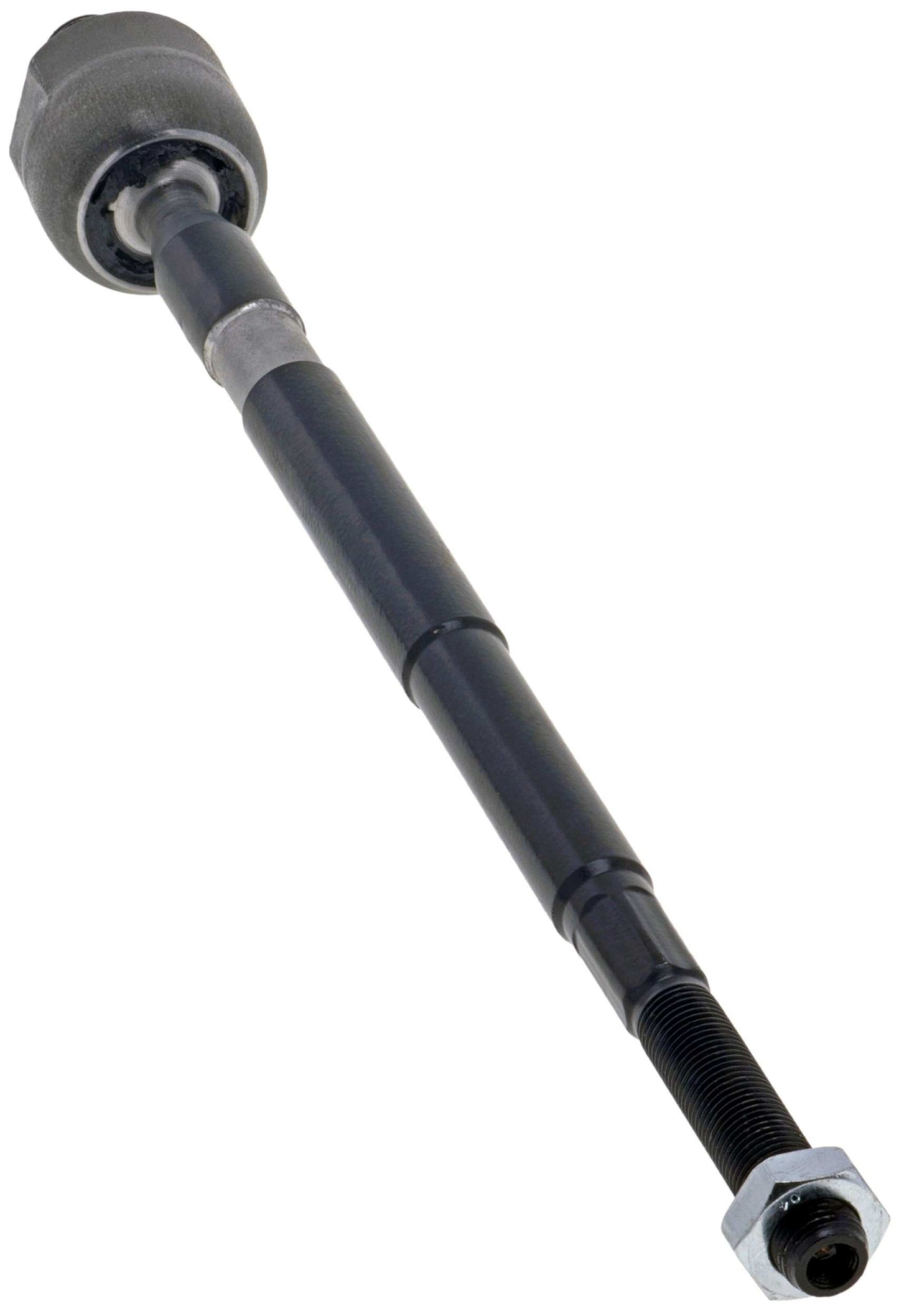 Mevotech Original Grade Steering Tie Rod End GEV80587
