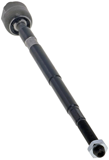 Mevotech Original Grade Steering Tie Rod End GEV80587